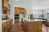 8445 Updale Ave - Photo 5