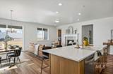 8445 Updale Ave - Photo 6