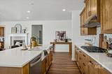 8445 Updale Ave - Photo 7