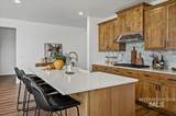 8445 Updale Ave - Photo 8