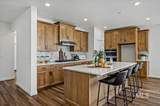 8445 Updale Ave - Photo 9