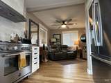 417 Mason Ave - Photo 1