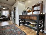 417 Mason Ave - Photo 10