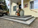 417 Mason Ave - Photo 2