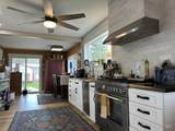 417 Mason Ave - Photo 3