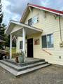 417 Mason Ave - Photo 4