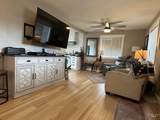 417 Mason Ave - Photo 5