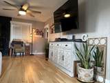 417 Mason Ave - Photo 6