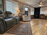 417 Mason Ave - Photo 7