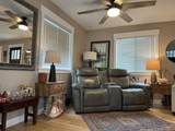 417 Mason Ave - Photo 8