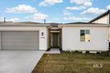 8429 Updale Ave - Photo 4