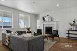 8429 Updale Ave - Photo 8