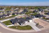 24790 Plainfield Dr - Photo 1