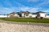 24790 Plainfield Dr - Photo 2