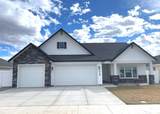 3028 Gemini Ave - Photo 1