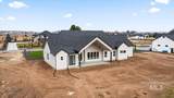 9501 Stone Oak Ln - Photo 47