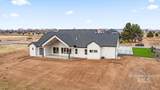 9501 Stone Oak Ln - Photo 48