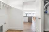 1371 Harrier Ave - Photo 15