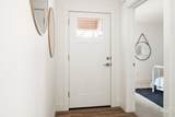1371 Harrier Ave - Photo 7