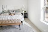1371 Harrier Ave - Photo 9