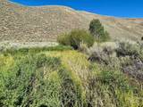 TBD Slaughterhouse Creek - Photo 37