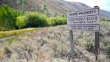 TBD Slaughterhouse Creek - Photo 44