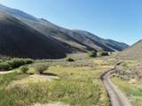 TBD Slaughterhouse Creek - Photo 46