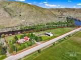 6856 Highway 55 - Photo 3