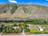 6856 Highway 55 - Photo 4