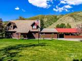 6856 Highway 55 - Photo 9