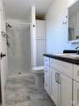 1709 Grelle - Photo 14