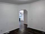 1709 Grelle - Photo 17