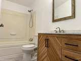 1709 Grelle - Photo 19