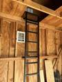 1709 Grelle - Photo 28