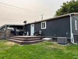 1709 Grelle - Photo 31