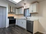 1709 Grelle - Photo 8