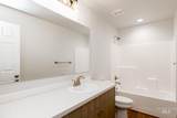 1093 Quartzite Ave - Photo 15