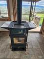 141 Shuck Creek Road - Photo 16