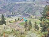 141 Shuck Creek Road - Photo 25