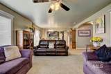 18260 Viceroy Ave - Photo 10