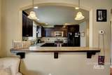 18260 Viceroy Ave - Photo 13