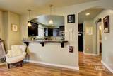18260 Viceroy Ave - Photo 14