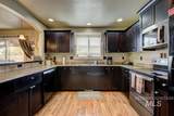 18260 Viceroy Ave - Photo 16