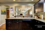 18260 Viceroy Ave - Photo 17
