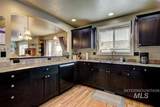 18260 Viceroy Ave - Photo 18