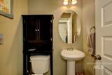 18260 Viceroy Ave - Photo 19