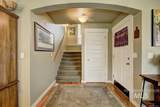 18260 Viceroy Ave - Photo 20