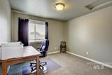 18260 Viceroy Ave - Photo 21