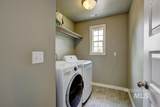 18260 Viceroy Ave - Photo 22