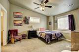 18260 Viceroy Ave - Photo 23